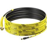 Karcher Crijevo za čišćenje cijevi 2.637-767.0 Pogodno za marke (visokotlačne čistaće) | Eponuda.ba