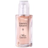 Gabriela Sabatini Miss Gabriela toaletna voda 30 ml za žene | shoptok.hr