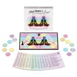 Kheper Games igra Mind, Body &amp; Soul Cijene