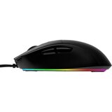 Dream Machines DM4 Evo Žični RGB Gaming Miš | shoptok.hr