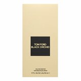 Parfem za žene Tom Ford EDP Black Orchid 50 ml | shoptok.hr