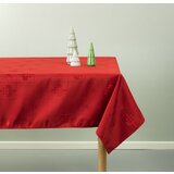 Olimp Sport Stolnjak 140x240 crvena | ePonuda.com