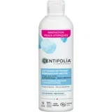 Neutral Make-up Remover Lotion - 200 ml
