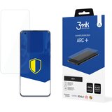 3mk XIAOMI MI 10/MI 10 PRO - ARC+, (22002667) Cene