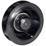 Ventilator R2E220-AA40-05 Ø220x71mm