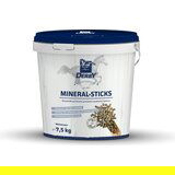  Mineralsticks | Shoptok.si