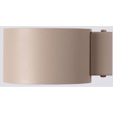 Sollux Stenska svetilka MODO 1 sivo-rjava Gx53, (5000284928) | Shoptok.si