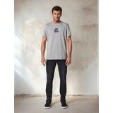 Sinsay Majica kratkih rukava | shoptok.hr