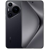 Huawei pura 70 pro 12/512GB black ds 5G refabrikovan grade-a Cene