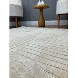 Conceptum Hypnose dizayn rainbow - beige beige carpet (200 x 290) | ePonuda.com