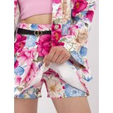 Italy Moda Set-DHJ-KMPL-A9061.67-pink | Shoptok.si