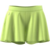 Adidas Hlače 3/4, 7/8 Melbourne Zelena | Shoptok.si