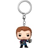 Funko Pocket POP Keychain Guardians of the Galaxy Star-Lord | shoptok.hr
