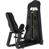  dual leg adductor/abductor mašina Cene