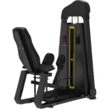dual leg adductor/abductor mašina