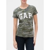 GAP Ženska majica | shoptok.hr