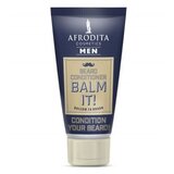 MEN BEARD CONDITIONER – balzam za bradu | Eponuda.ba