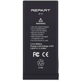  Baterija REPART za iPhone 11 (Bez IC konektora) (3110 mAh) | ePonuda.com