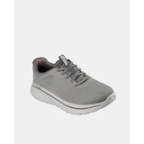 Skechers Nizke superge 217078 GO WALK ARCH FIT N JOY Kostanjeva | Shoptok.si