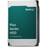 Synology HAT5310-8T 8TB 3.5" HDD SATA 6Gb/s, 512e; 7200rpm, Buffer size : 256MiB, MTTF 2M hours,... | Eponuda.ba