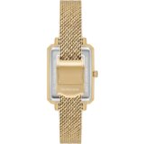 U.S. Polo Assn. ručni sat USPA2083-03 | shoptok.hr