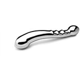  Dildo Double Ended JS-0147, 18cm Cene