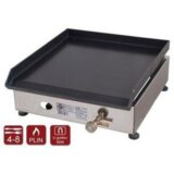 Gorenc classic 40 fe plošča | Shoptok.si