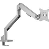 Icybox stolni nosač za monitor Monitorständer für einen Monitor 1 Zaslon(i) 81,3 cm (32") siva, srebrna | Eponuda.ba