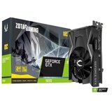 Zotac T16500F-Grafička kartica ZT | Eponuda.com