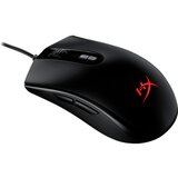 Hyperx Pulsefire Core žični gaming 4P4F8AA | ePonuda.com