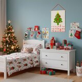  Ca1472 adventski kalendar 50 x 70 cm Slike