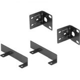 Mustek RackMount Kit | Eponuda.ba