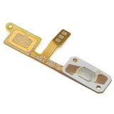  Flet kabal za samsung j330 galaxy j3 2017 + home ( FK1029 ) | ePonuda.com