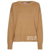Tommy Hilfiger WW0WW35768 GW8 | Shoptok.si