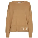 Tommy Hilfiger WW0WW35768 GW8