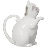Sass & Belle Porcelanasta zalivalka Cat – | Shoptok.si