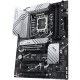 Asus prime Z790-P matična ploča | Eponuda.com