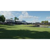 PGA Tour 2K25 (PS5) | Shoptok.si