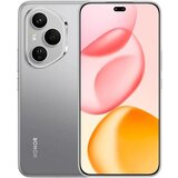 Honor Mobilni telefon 400 Pro 5G 12GB/512GB | ePonuda.com