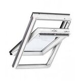 Krovni prozor GLU FK06 66x118cm VELUX u