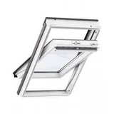 Krovni prozor GLU FK06 66x118cm VELUX