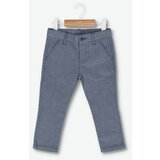 Chicco pantalone za dečake 09008150000000-085 cene