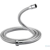 Krom cev za tuš EYN SH1238 Cijene