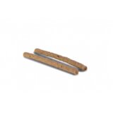  100 rolne za glodanje 9 10 mm natur Cene