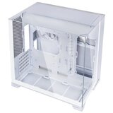 Lian Li 011 Vision O11 VISION-M Midi Tower White Cijene