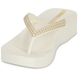 Ipanema MESH XI PLAT FEM Bež | shoptok.hr