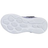 Skechers Nizke superge Go Run 400 V2 Tru Modra | Shoptok.si