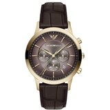 Emporio Armani satovi Cene