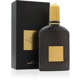 Tom Ford Black Orchid Reserve parfem 50 ml | shoptok.hr