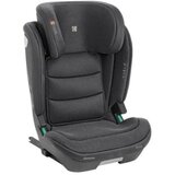  Auto sedište I-Scout I-Size sa isofixom 100-150cm - DARK GRAY (kkb51020) Cene